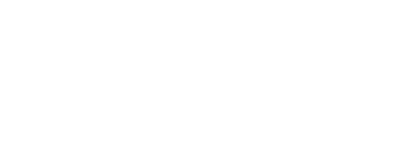 Kompetenznetzwerk Krankenhausmanagement